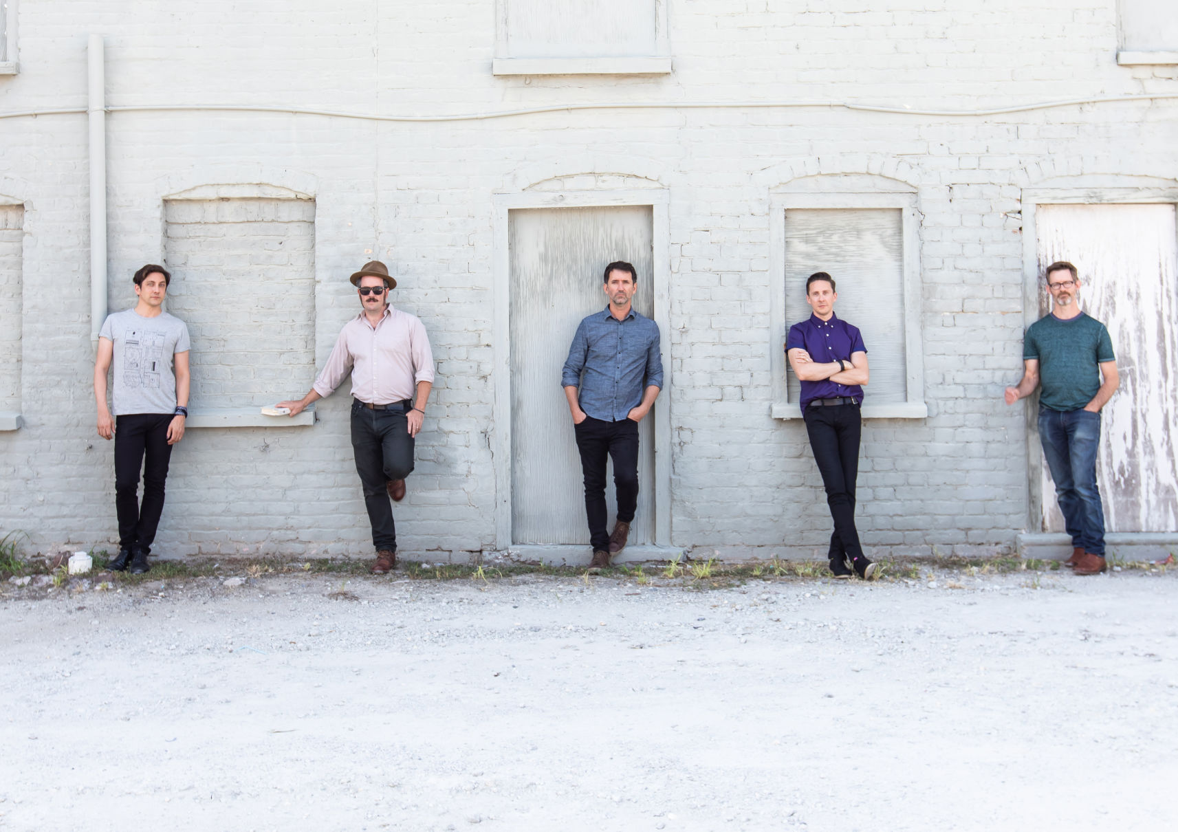 JLC July 2018-638-edit.jpg